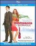 Confessions of a Shopaholic (Two-Disc Special Edition + Digital Copy) [Blu-Ray]