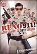 Reno 911! : Season 6