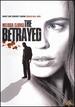 The Betrayed [Dvd]