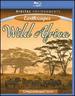 Naturevision Tv's-Wild Africa [Blu-Ray]