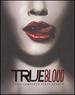 True Blood: Season 1 [Blu-Ray]