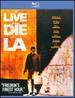 To Live and Die in L.a. [Blu-Ray]
