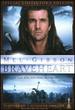 Braveheart (Two-Disc Special Collector's Edition)