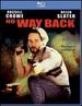 No Way Back [Blu-Ray]