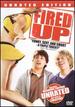Fired Up (Unrated Version)