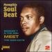 Memphis Soul Beat [Original Recordings Remastered] 2cd Set