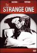 The Strange One [Dvd]