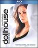 Dollhouse: Season 1 [Blu-Ray]