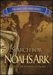 The Bible Explorer Series: in Search of Noah's Ark