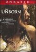 The Unborn [Unrated/Rated Versions]