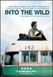 Into the Wild