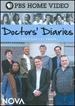 Nova: Doctors' Diaries
