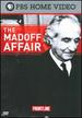 Frontline: the Madoff Affair