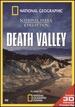 Death Valley: National Parks Collection