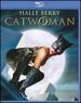 Catwoman [Blu-Ray]