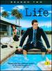 Life: Season Two