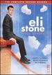 Eli Stone: Season 2