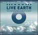 Alfred 17-Wea245500 Live Earth-Les Concerts Pour Un Climat En Crise-Music Book
