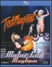 Ted Nugent: Motor City Mayhem-6, 000th Concert [Blu-Ray]