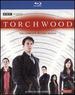Torchwood: Season 2 [Blu-Ray]