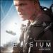 Elysium [Original Motion Picture Soundtrack]