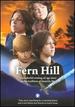 Fern Hill Dvd