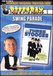 Rifftrax: Swing Parade-From the Stars of Mystery Science Theater 3000!