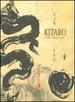 Kitaro: Kojiki-a Story in Concert