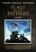 Flags of Our Fathers [2 Discs]