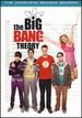 The Big Bang Theory: Season 2