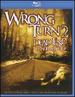 Wrong Turn 2-Dead End [Blu-Ray]