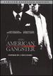 American Gangster [Unrated Extended/Rated Versions]