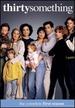 Thirtysomething: the Complete First Season