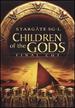 Stargate: Children of Gods