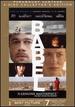 Babel (Two-Disc Collector's Edition)