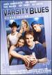 Varsity Blues (Deluxe Edition) [Dvd] (2009) James Van Der Beek; Amy Smart; Al...