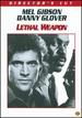 Lethal Weapon: the Complete Series