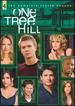 One Tree Hill: Season 4 (Repackage)