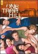 One Tree Hill: The Complete First Season [6 Discs]