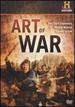 Art of War (a&E Television Show) [Dvd]