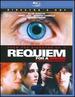 Requiem for a Dream (Director's Cut) [Blu-Ray]