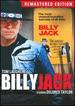 Billy Jack [WS]