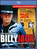 Billy Jack [Blu-Ray]