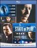 State of Play [Blu-Ray]