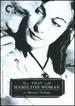 That Hamilton Woman (the Criterion Collection)