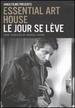 Essential Art House: Le Jour Se Lève [Dvd]