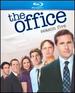 The Office: Season 5 [Blu-Ray]