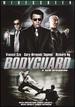Bodyguard: a New Beginning (Widescreen)