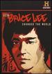 How Bruce Lee Changed the World [Dvd]
