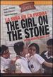 La Nina En La Piedra / the Girl on the Stone